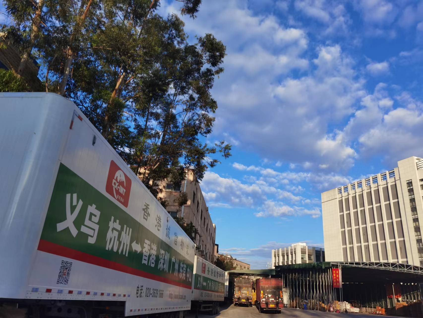 浙江全境→台湾