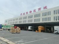 义乌到东莞物流(义乌到广东物流)百科